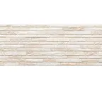 Фиброцементный сайдинг Nichiha EX Design EPB331NX 16х455х3030