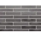 Кирпич Roben Brisbane glatt клинкерный, 290х115х52 мм