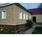 Фасадная панель Альта Профиль Фагот Талдомский 1170х450х26