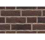 Кирпич клинкерный Feldhaus Klinker K697 sintra geo NF 240х115х71 мм