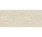 Фиброцементный сайдинг Nichiha W W WFX562G1 14х455х3030