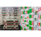 Утеплитель Технониколь Техноплекс FAS 30х580х1180