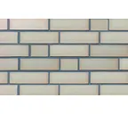 Кирпич клинкерный Feldhaus Klinker K254 crema viva liso 240х90х71 мм