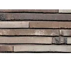 Кирпич облицовочный Terca Famosa, 400х100х40 мм