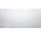 Фиброцементный сайдинг Cedral Click Wood (под дерево) С51 12х190х3600