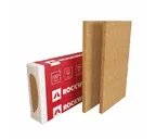 Утеплитель Роквул CONLIT SL150 100х600х1000