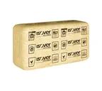 Утеплитель Isover Каркас-П34 50х610х1170