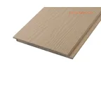 Фиброцементный сайдинг FCS-GROUP Click 3000х190х10 Wood F03