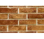 Декоративный кирпич REDSTONE Town Brick TB-50/51/R, 213х65 мм