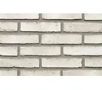 Кирпич облицовочный Terca White Falls 210х100х50 мм