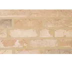 Кирпич облицовочный Terca Oud Kortemark, 215х102х65 мм