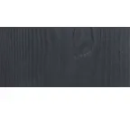 Фиброцементный сайдинг Cedral Wood (под дерево) С18 10х190х3600