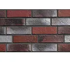 Кирпич Roben Bristol клинкерный, 240х115х71 мм