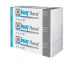 Пенополистирол Knauf Therm Пол 50х1200х1000
