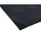 Cover Up 550 XLT Black панель