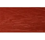 Фиброцементный сайдинг Decover RAL 3004 Tinto 8х190х3600