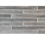 Клинкерная плитка INTERBAU Brick Loft, INT 572 Taupe, 468х40х10 мм