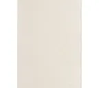 Фиброцементный сайдинг Nichiha W W WEX358G 14х910х3030