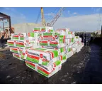 Утеплитель Технониколь Техноплекс FAS 30х580х1180