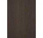 Плита ЛДСП CLEAF 18х2800х2070 S185  Quercia /Maloja
