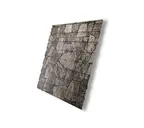 Профлист Grand Line C10В 0.45 Print Elite King stone