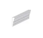 Декоративный элемент LEAR LB 2/9,5