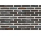 Плитка Randers Tegl Prima RT475, 228х54х35 мм