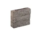 Кирпич облицовочный Донские зори Захарово, 215х50х65 мм