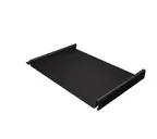 Фальцевая кровля Кликфальц Grand Line 0,5 Satin RR 32 Темно-Коричневый