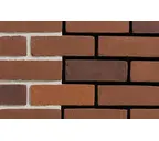 Керамическая плитка ENGELS Old Hanbury Blend, 214х67х24 мм