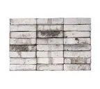 Кирпич облицовочный Joseph Bricks Lucy, двойной обжиг, 210х100х65 мм
