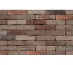 Кирпич S.Anselmo Custom blend DB, Selmo, 250х120х55 мм