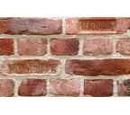 Декоративный кирпич REDSTONE Старый Питер SP-66-0/R, 255х69 мм