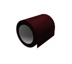 Отмотка 0,45 Drap с пленкой RAL 3005