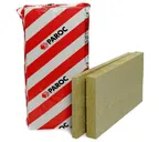 Плита Paroc Linio 20 80х600х1200