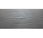 Фиброцементный сайдинг Cedral Click Wood (под дерево) С15 12х190х3600