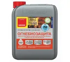 Огнебиозащита NEOMID 450-1 (1-2 группа) 30 кг, тонированный (канистра)