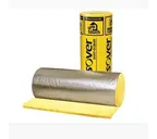Утеплитель ISOVER KIM-AL 50х1200х5000
