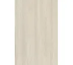 Плита ЛДСП Egger 25х2800х2070 H3860 Клен сахарный шампань ST9
