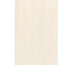 Плита ЛДСП Egger 16х2800х2070 H1424 Файнлайн крем ST22