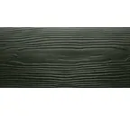 Фиброцементный сайдинг Cedral Click Wood (под дерево) С31 12х190х3600
