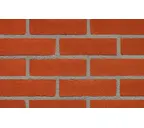 Кирпич облицовочный Terca Oranje, 215х102х65 мм