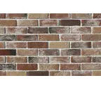 Декоративный кирпич White Hills Кельн брик Design цвет 323-90
