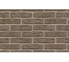 Кирпич облицовочный Terca Elmore Handvorm, 210х100х50 мм