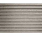 Фиброцементная панель Equitone linea LT60 10х1220х2500
