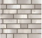 Кирпич Roben Lyon grau клинкерный, 240х115х71 мм