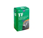 Штукатурка цементная универсальная Kiilto TF, 25 кг