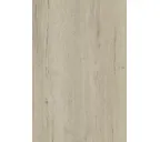 Плита ЛДСП Egger 16х2800х2070 H1176 Дуб Галифакс белый ST37