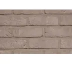 Кирпич облицовочный Terca Cromo, 215х102х65 мм