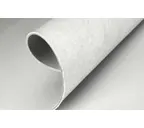 ПВХ Мембрана LOGICROOF V-GR FB серая 1.5х2100х15000